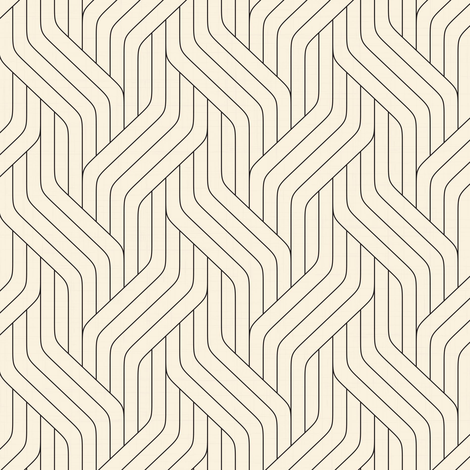 Placa Decorativa para Sala MDF Cidades Kit 4un 30x40cm