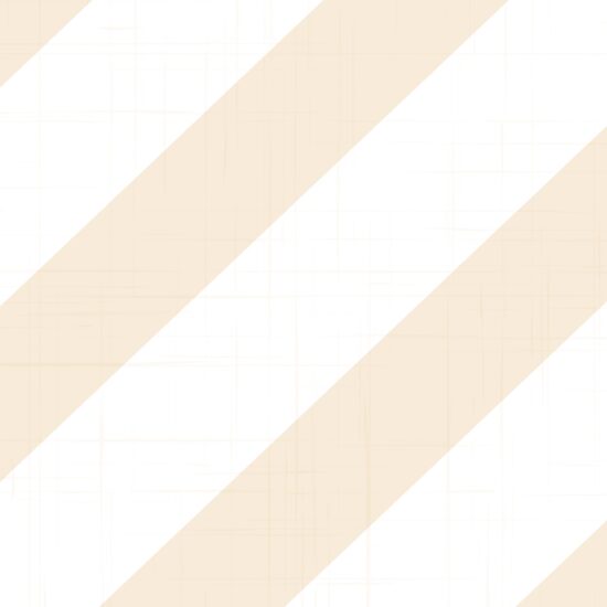 Decoração de Parede