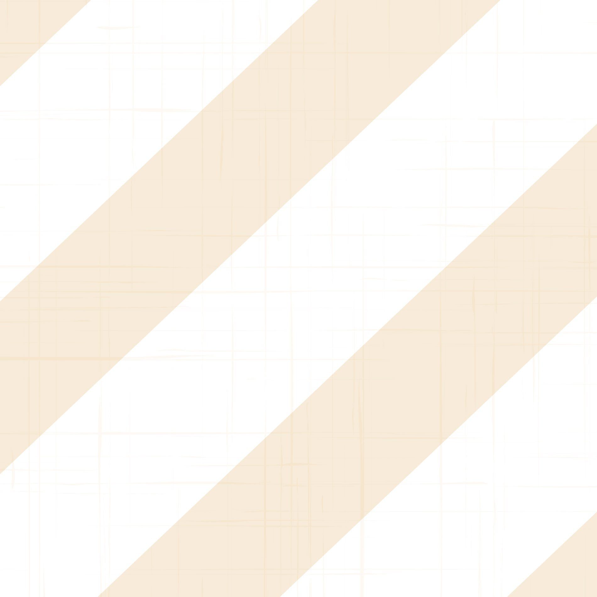 Papel de Parede Adesivo Listrado Bege