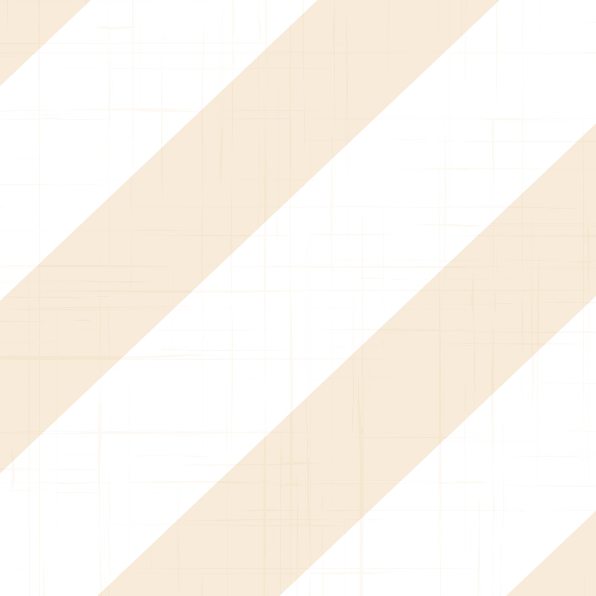 Papel de Parede Adesivo Listrado Bege