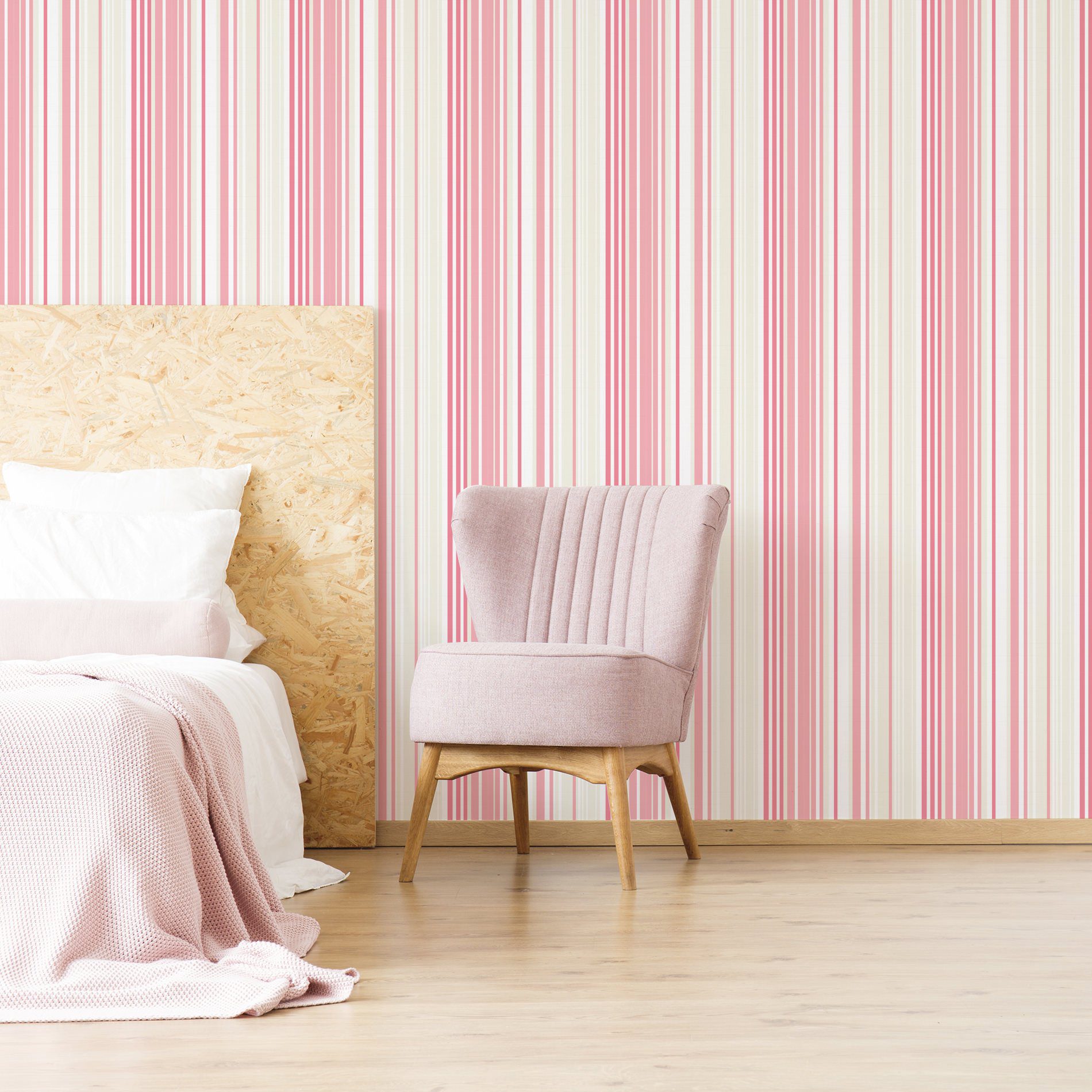 cenario_papel_de_parede_listras_rosa_e_marfim_tricae_1900px.jpg
