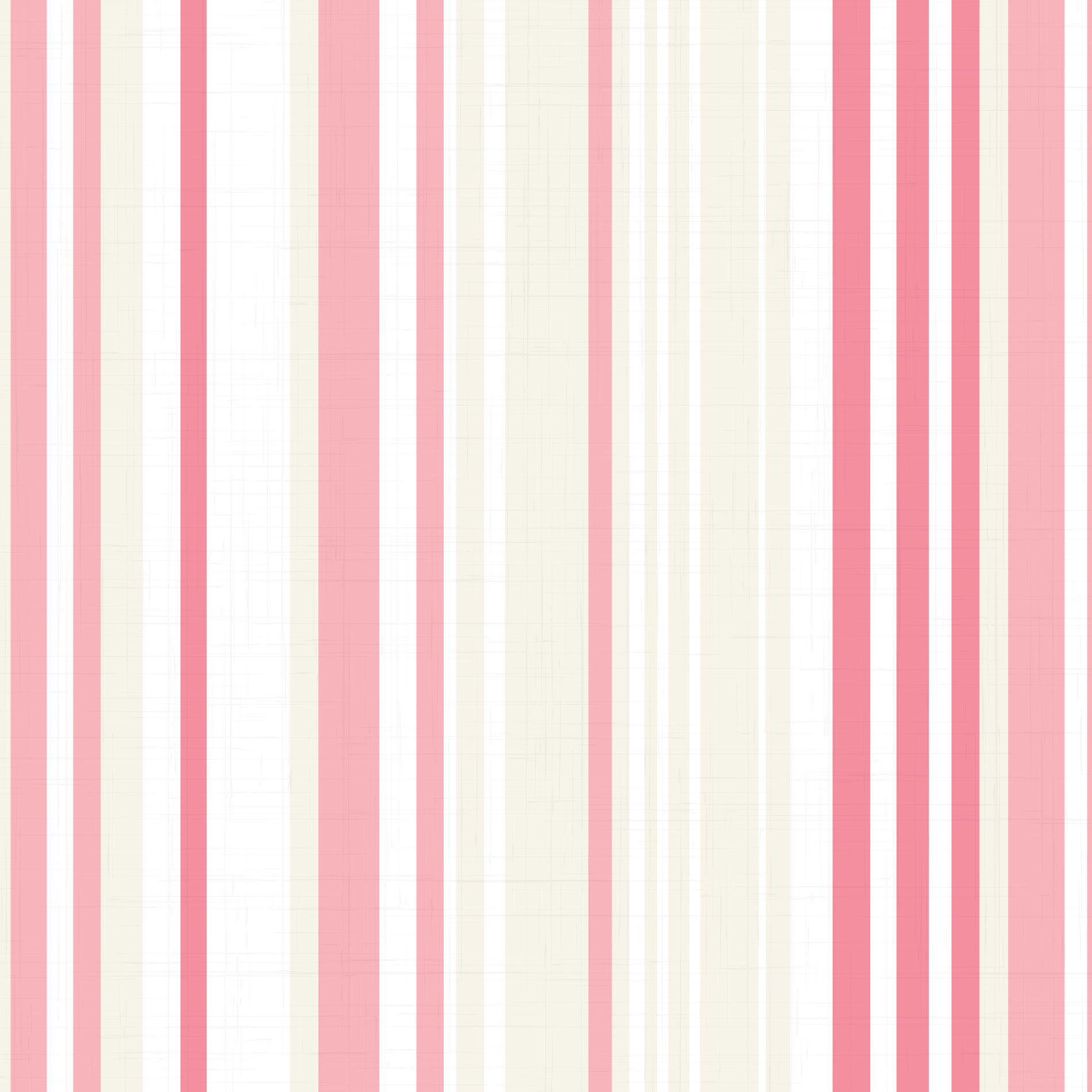 cenario_papel_de_parede_listras_rosa_e_marfim_tricae_fundo_branco.jpg