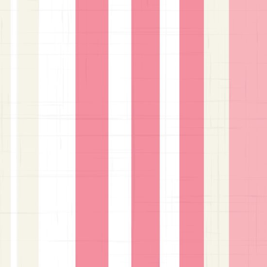 Papel de parede para quarto feminino