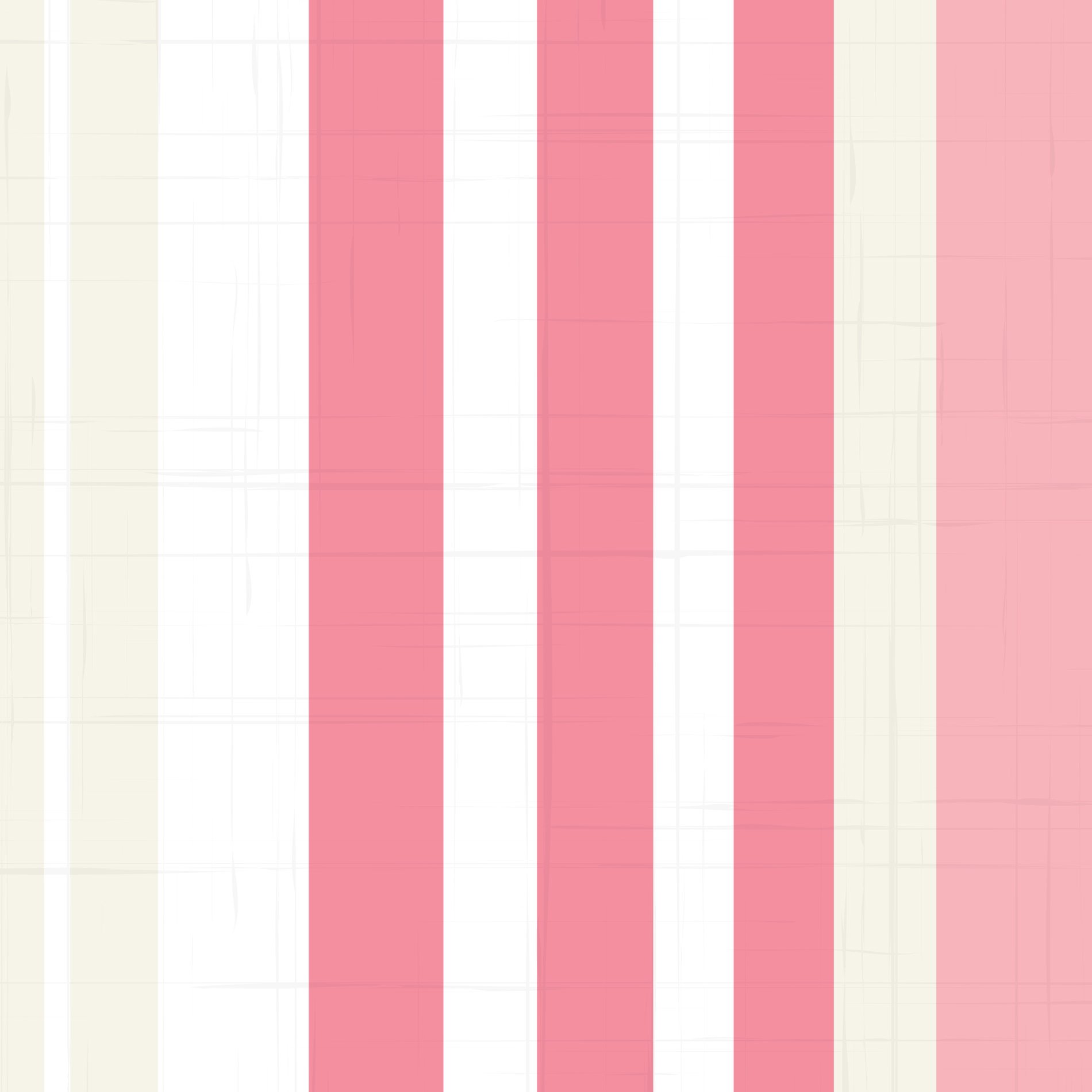 cenario_papel_de_parede_listras_rosa_e_marfim_tricae_zoom.jpg
