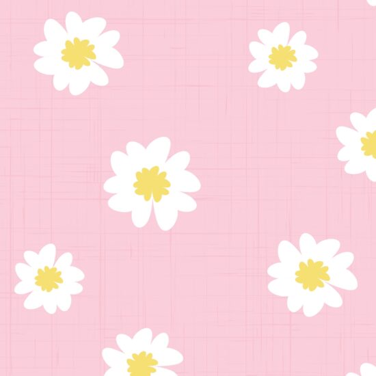 Papel de Parede para Quarto Infantil