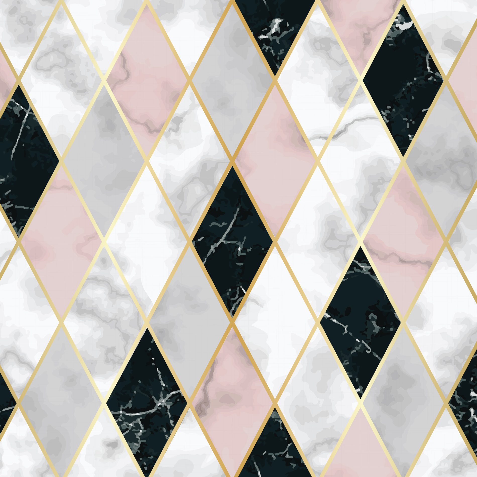 cenario_papel_de_parede_marmore_triangulos_fb.jpg