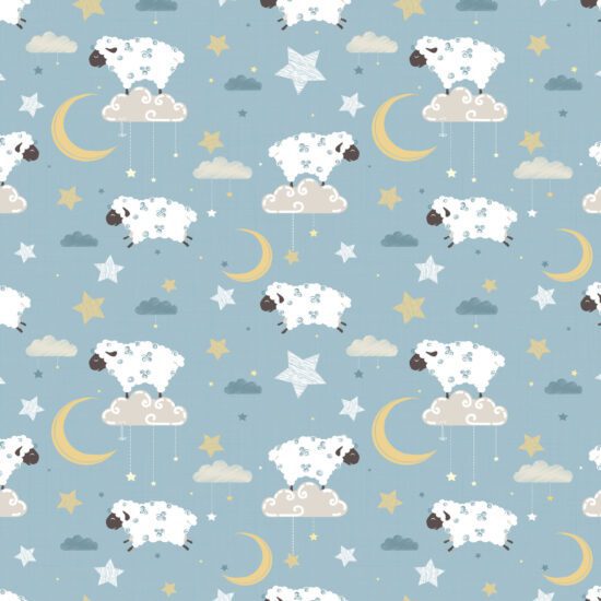 Papel de Parede Azul Marinho Papel de Parede Azul Marinho