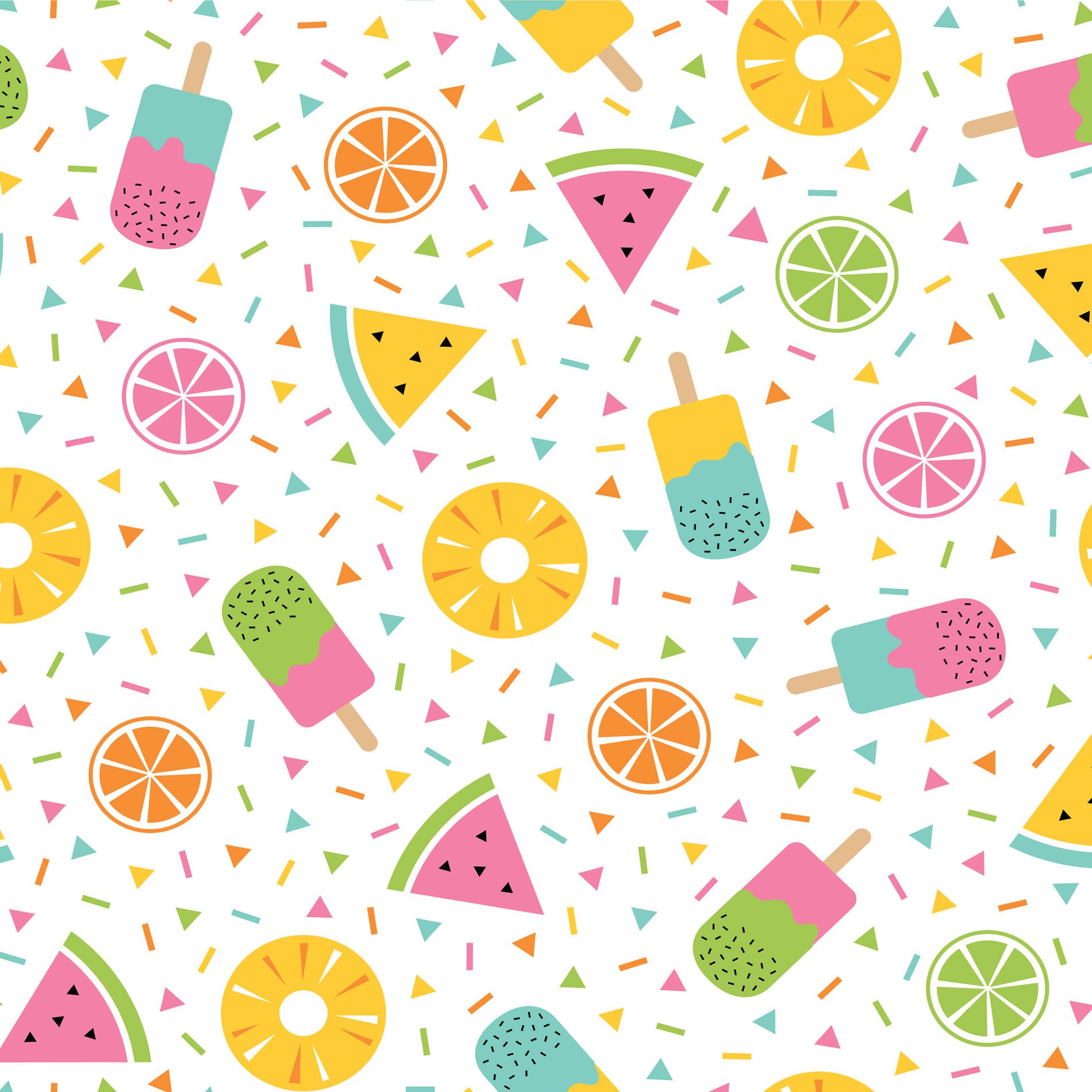 cenario_papel_de_parede_sorvetes_e_frutas_tropicais_fb.jpg