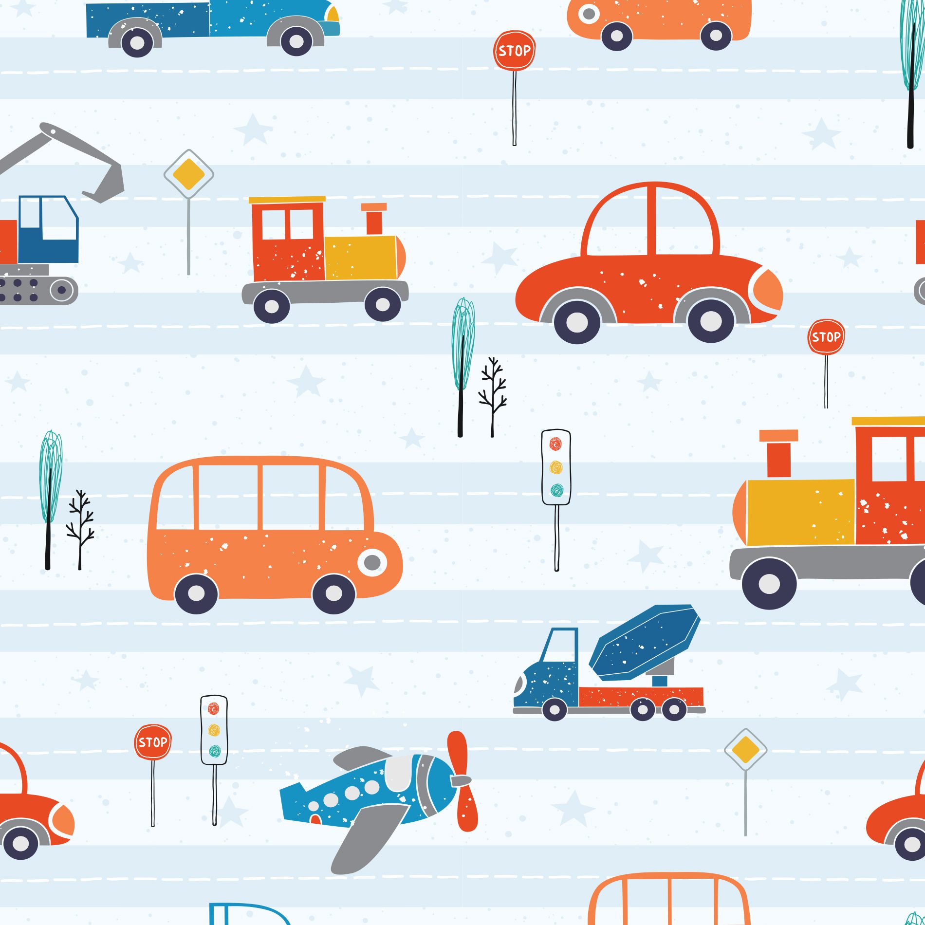 Adesivo de Estrelas em Azul Médio 54un Cobre 4m²,Adesivo de Estrelas em Azul Médio 54un Cobre 4m²,Adesivo de Estrelas em Azul Médio 54un Cobre 4m²