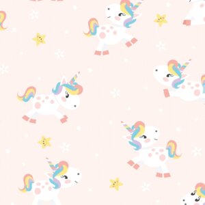 cenario_papel_de_parede_unicornio_baby_fb.jpg