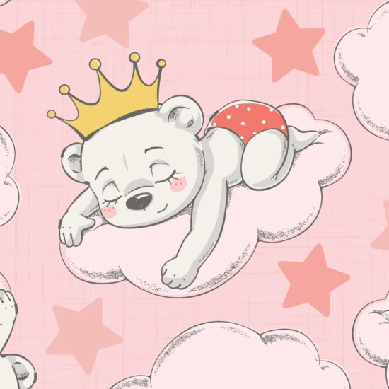 Papel de parede para quarto feminino Papel de parede para quarto feminino