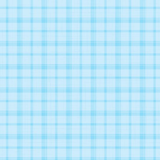 Papel de Parede Azul Xadrez Adesivo 2,70×0,57m Papel de Parede Azul Xadrez Adesivo 2,70×0,57m