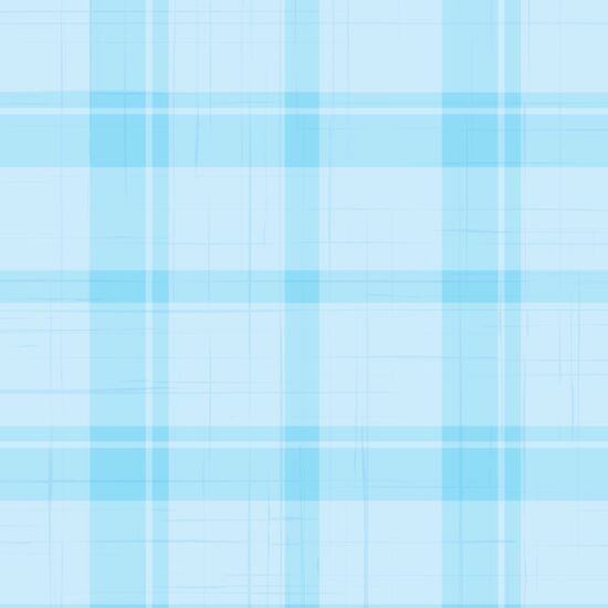 Decoração de Parede Decoração de Parede