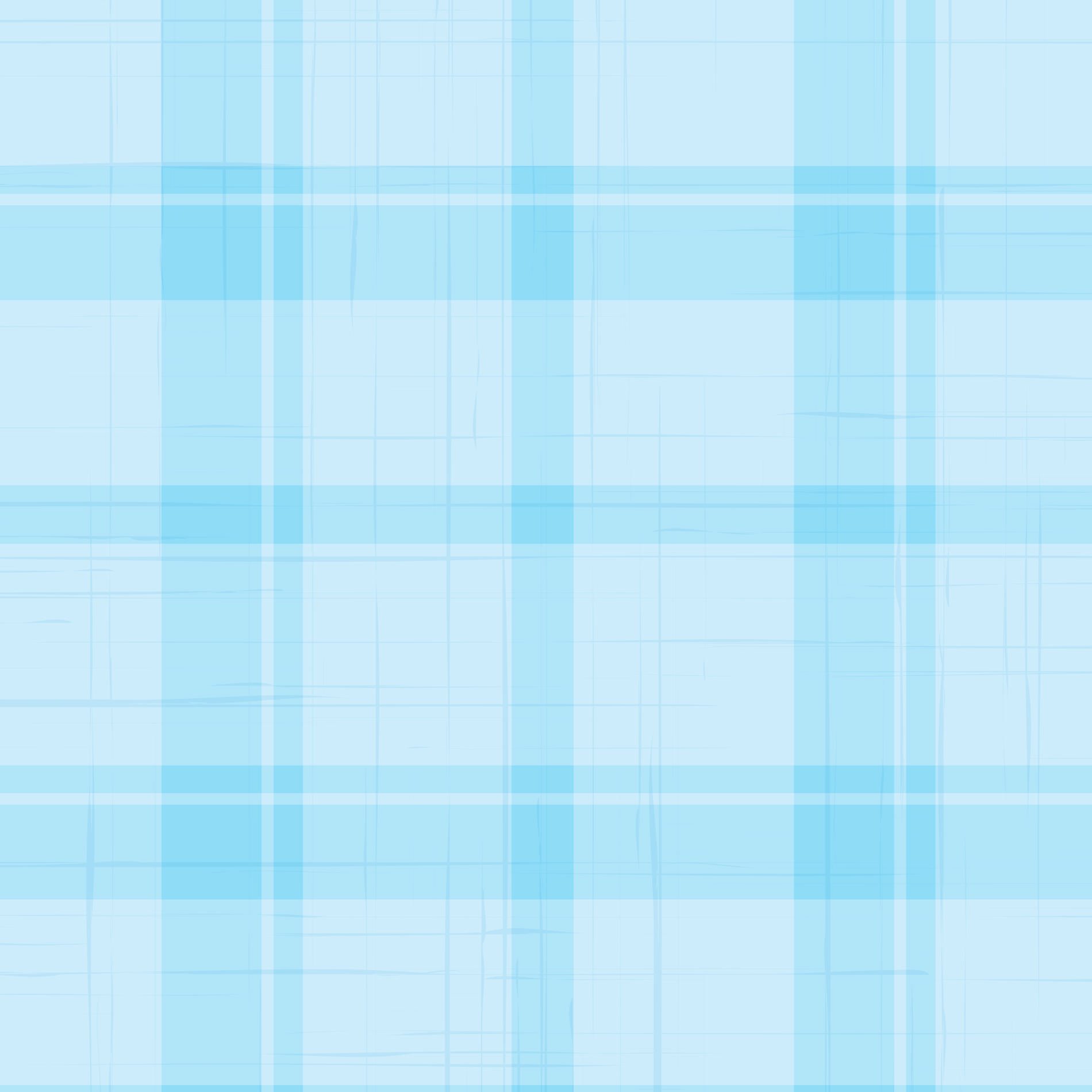 Papel de Parede Azul Xadrez