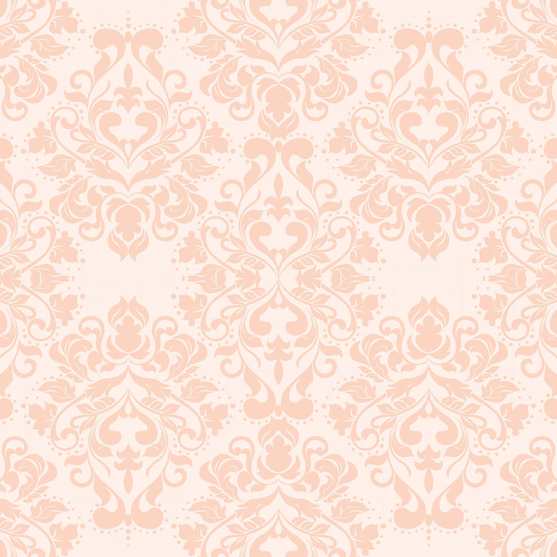 cenario_papel_parede_arabesco_rose_gold_fb.jpg