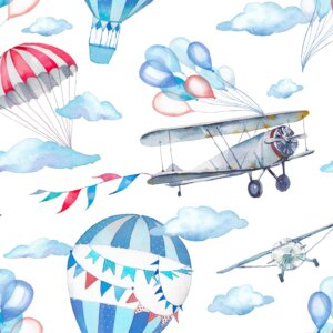 cenario_papel_parede_balao_helicoptero_aquarela_fb.jpg
