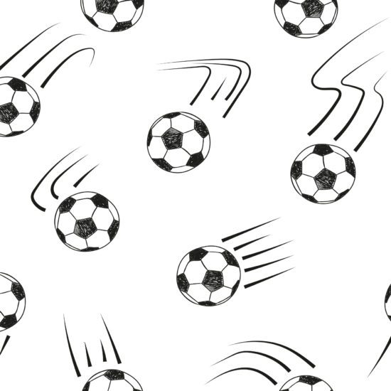 Papel de Parede Branco