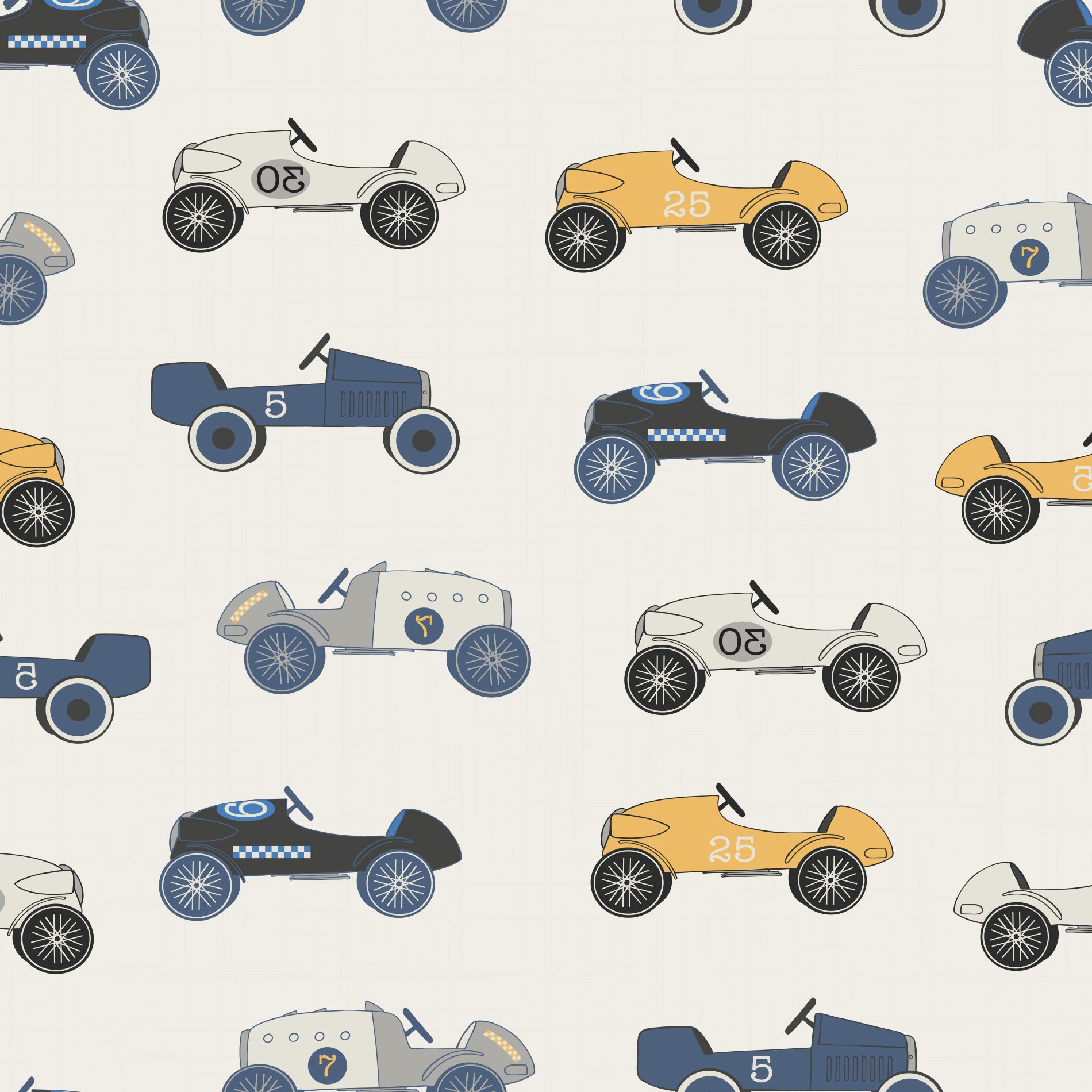 cenario_papel_parede_carros_baby_vintage_fb.jpg