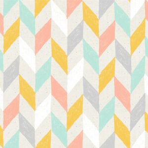 cenario_papel_parede_chevron_hand_draw_fb.jpg