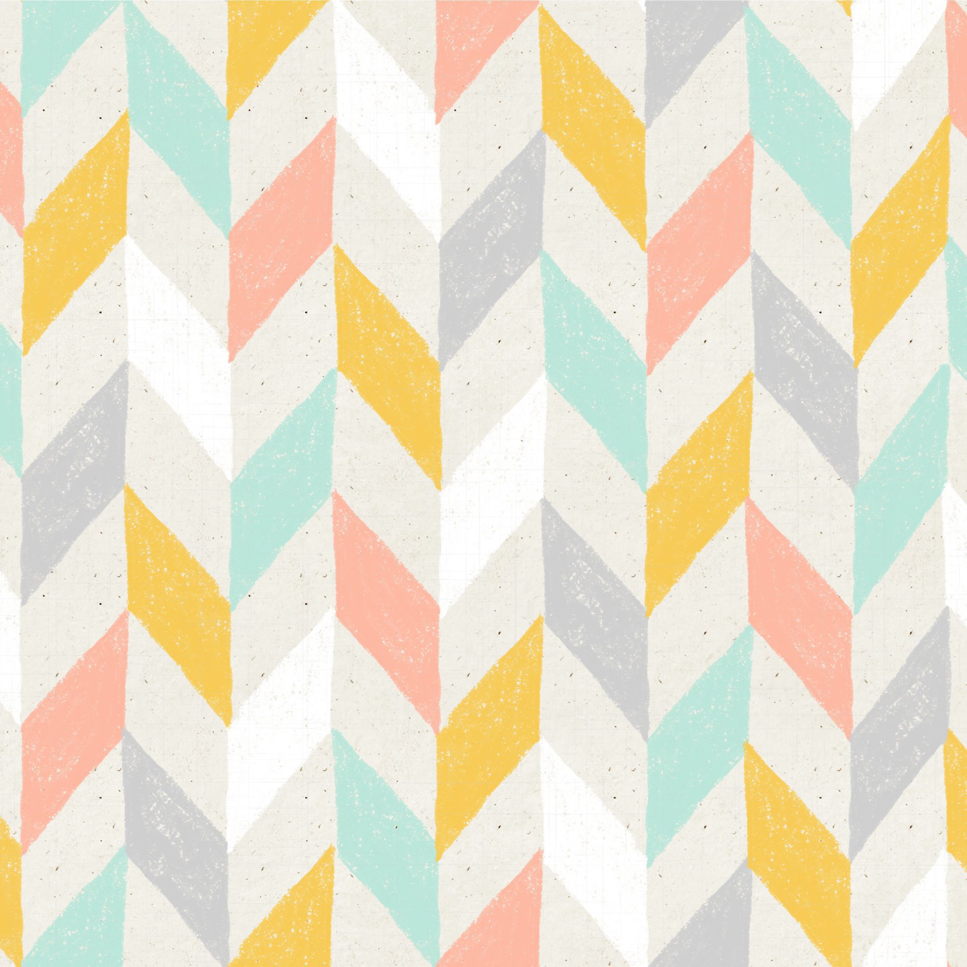 cenario_papel_parede_chevron_hand_draw_fb.jpg