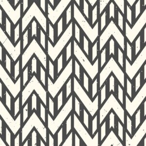 cenario_papel_parede_chevron_tribal_fb.jpg