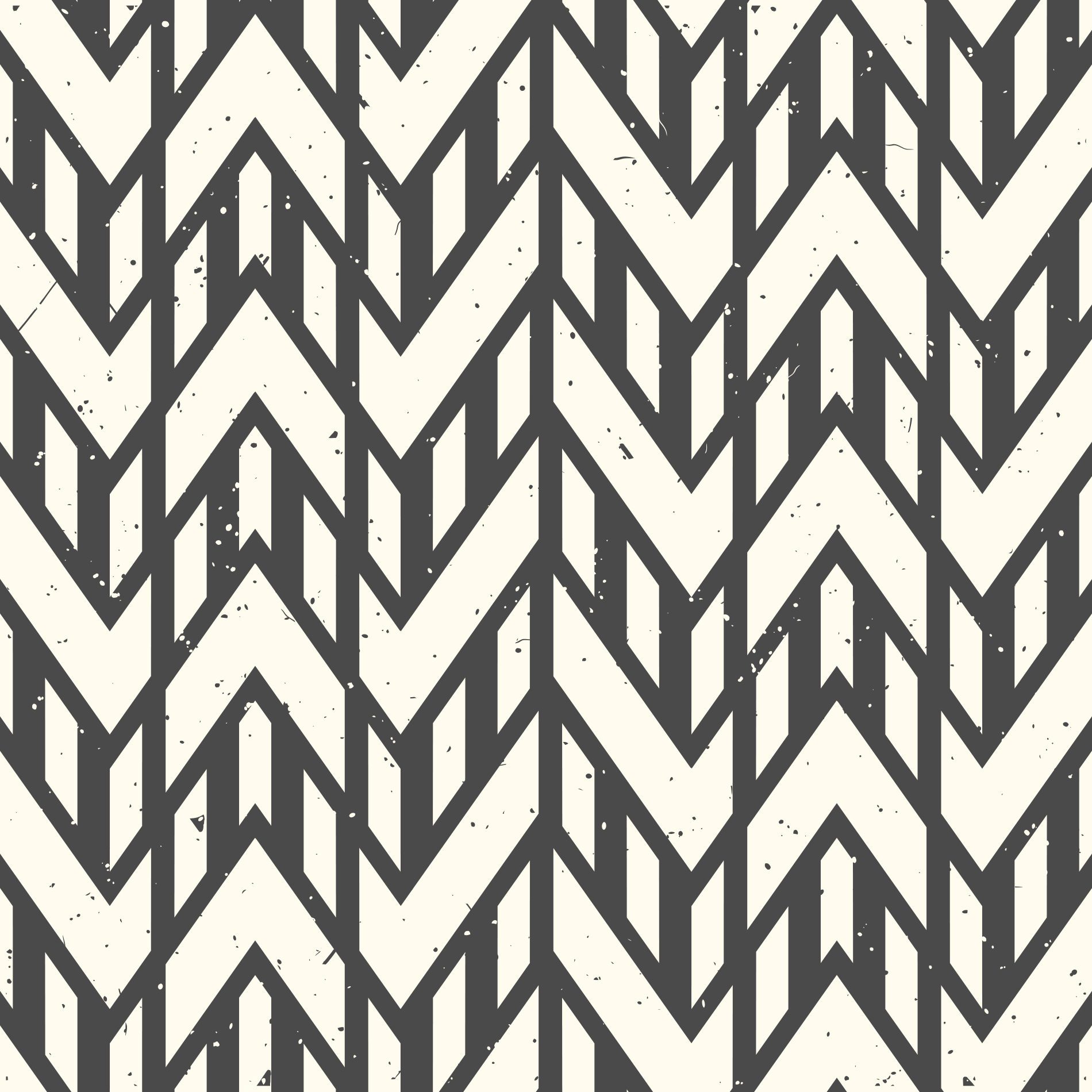 cenario_papel_parede_chevron_tribal_fb.jpg