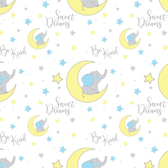 Papel de Parede Azul Papel de Parede Azul