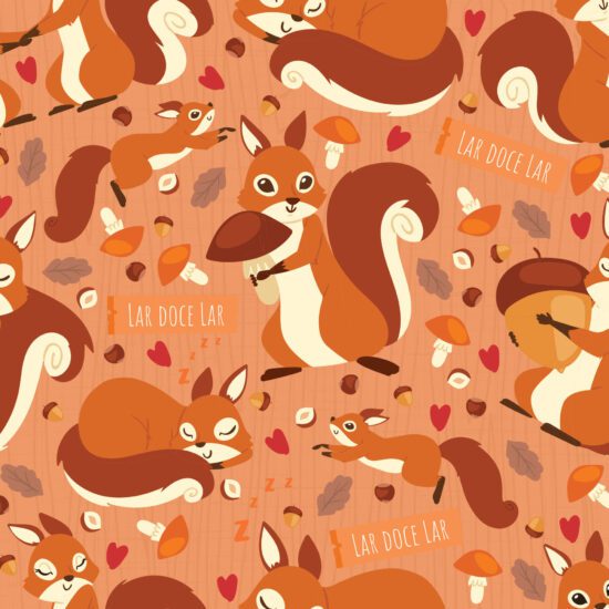 Papel de Parede Quarto de Criança Papel de Parede Quarto de Criança
