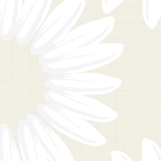 Papel de Parede