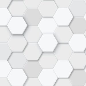cenario_papel_parede_hexagonos_3d_fb.jpg