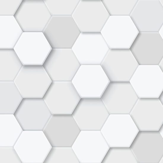 Papel de Parede Branco