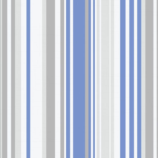 Papel de Parede Azul Marinho Papel de Parede Azul Marinho