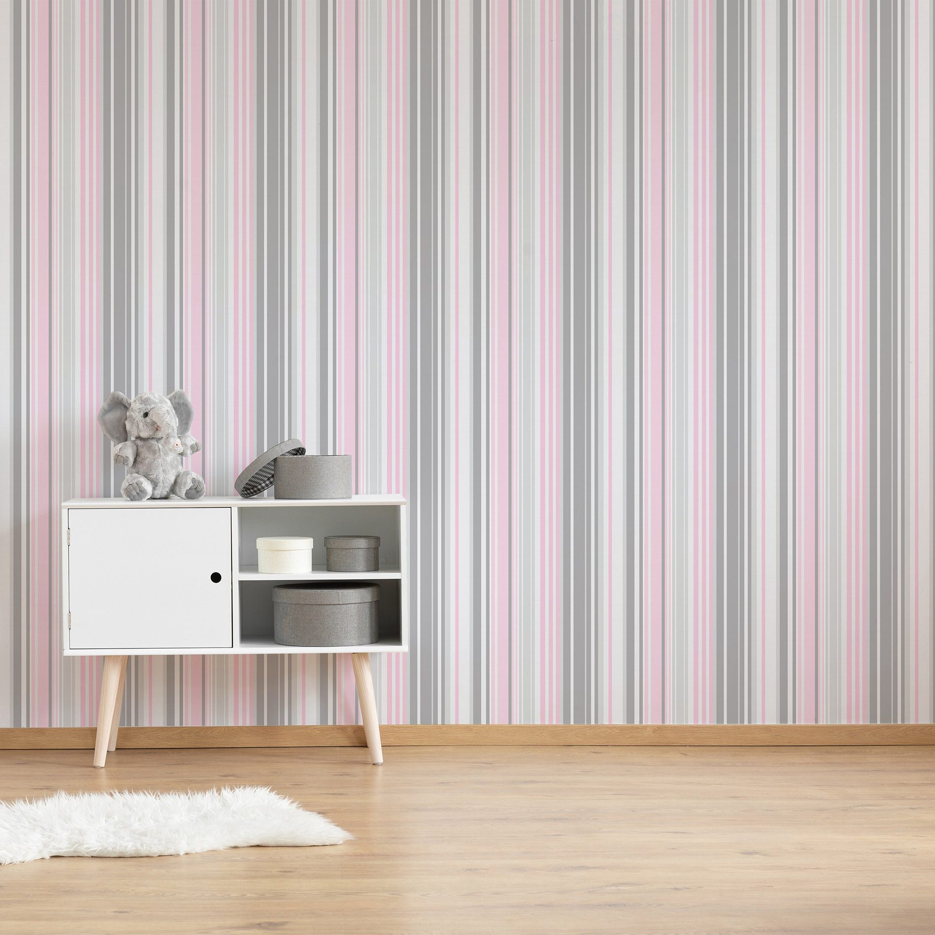 cenario_papel_parede_listrado_rosa_e_cinza_1900.jpg