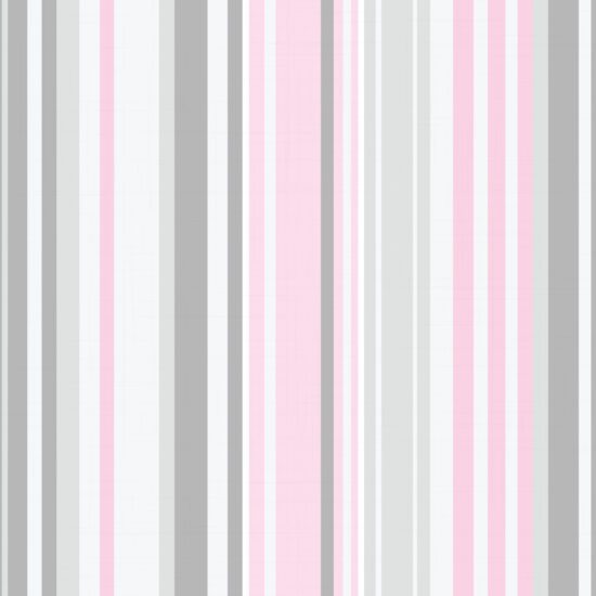 Papel de Parede Rosa Papel de Parede Rosa