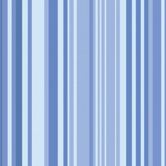 Papel de Parede Infantil Azul