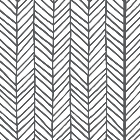 Papel de Parede Minimalista Papel de Parede Minimalista