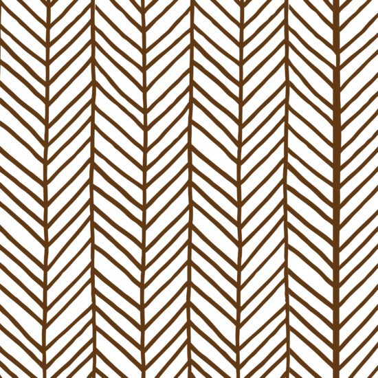 Papel de Parede Minimalista