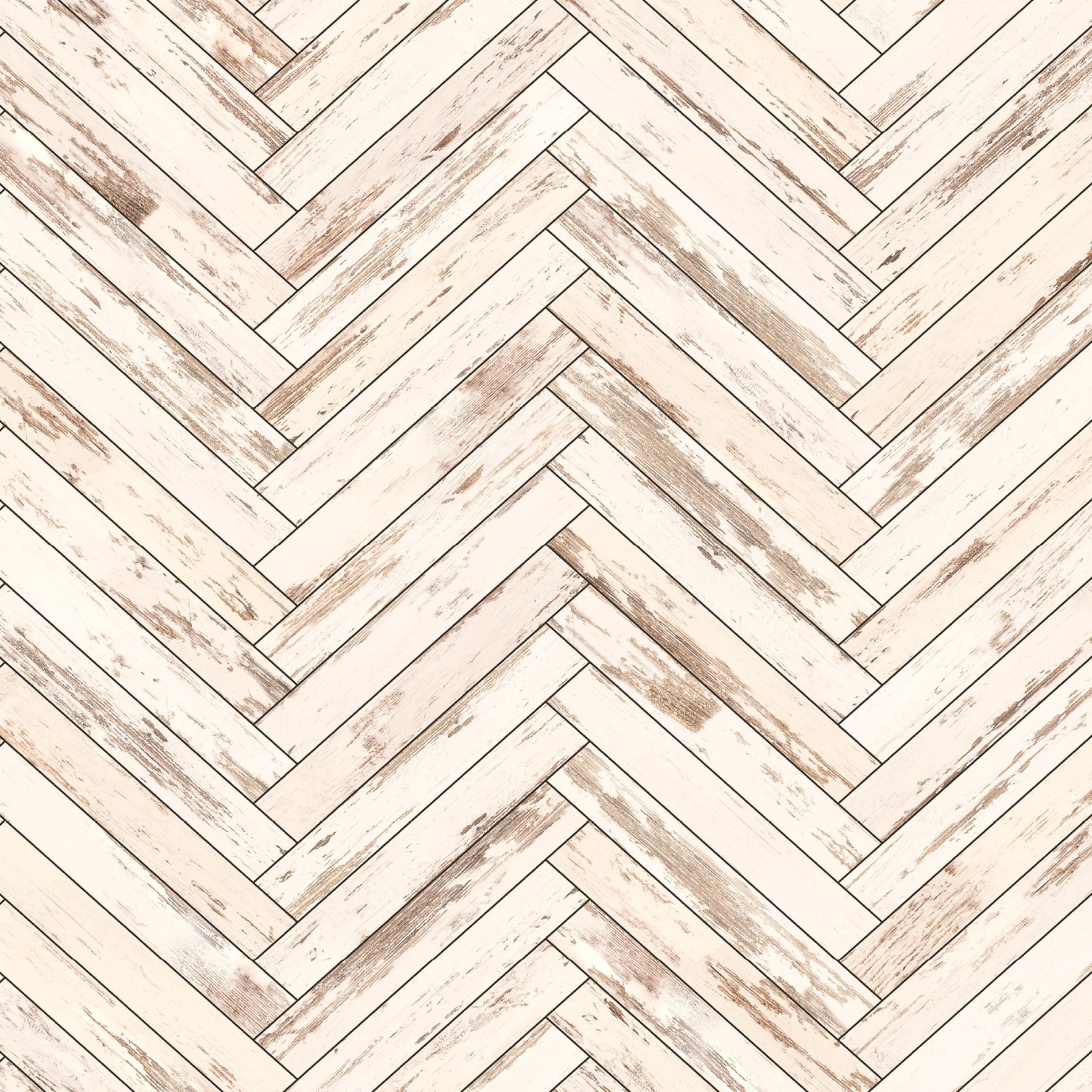 Papel de Parede Madeira Clara Chevron Adesivo 57x270cm,Papel de Parede Madeira Clara Chevron Adesivo 57x270cm,Papel de Parede Madeira Clara Chevron Adesivo 57x270cm