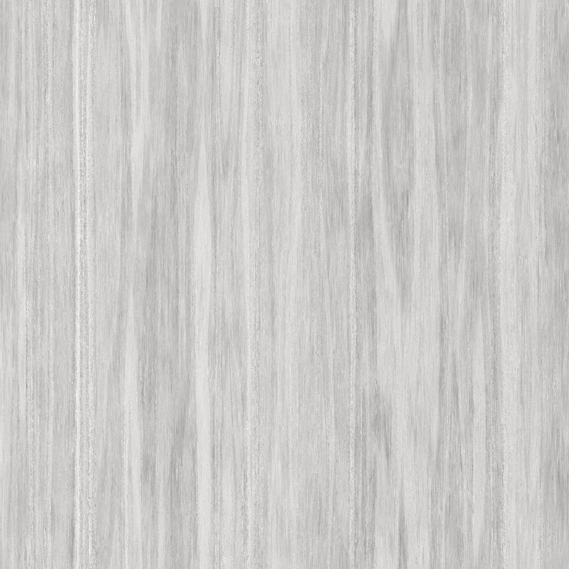 Papel de Parede Madeira Lisa Cinza Adesivo 57x270cm,Papel de Parede Madeira Lisa Cinza Adesivo 57x270cm,Papel de Parede Madeira Lisa Cinza Adesivo 57x270cm