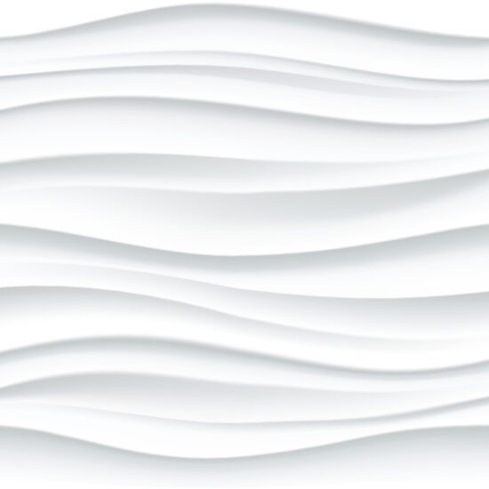 Papel de Parede Branco