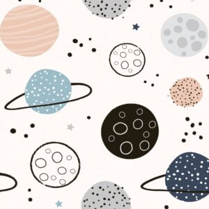 cenario_papel_parede_planetas_hand_draw_fb.jpg