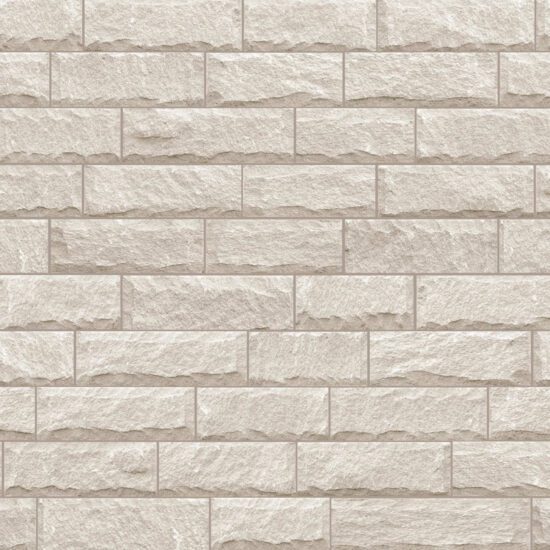 Papel de Parede Tijolinho
