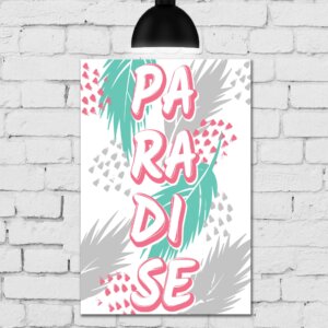 cenario_paradise_2.jpg