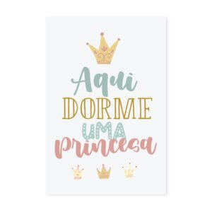 cenario_placa_aqui_dorme_uma_princesa_fb.jpg