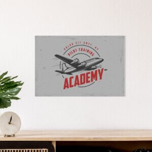 cenario_placa_aviao_academy_01_1900.jpg