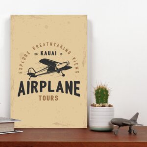cenario_placa_aviao_tours_01_1900.jpg