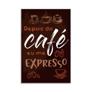 cenario_placa_cafe_expresso_fb.jpg