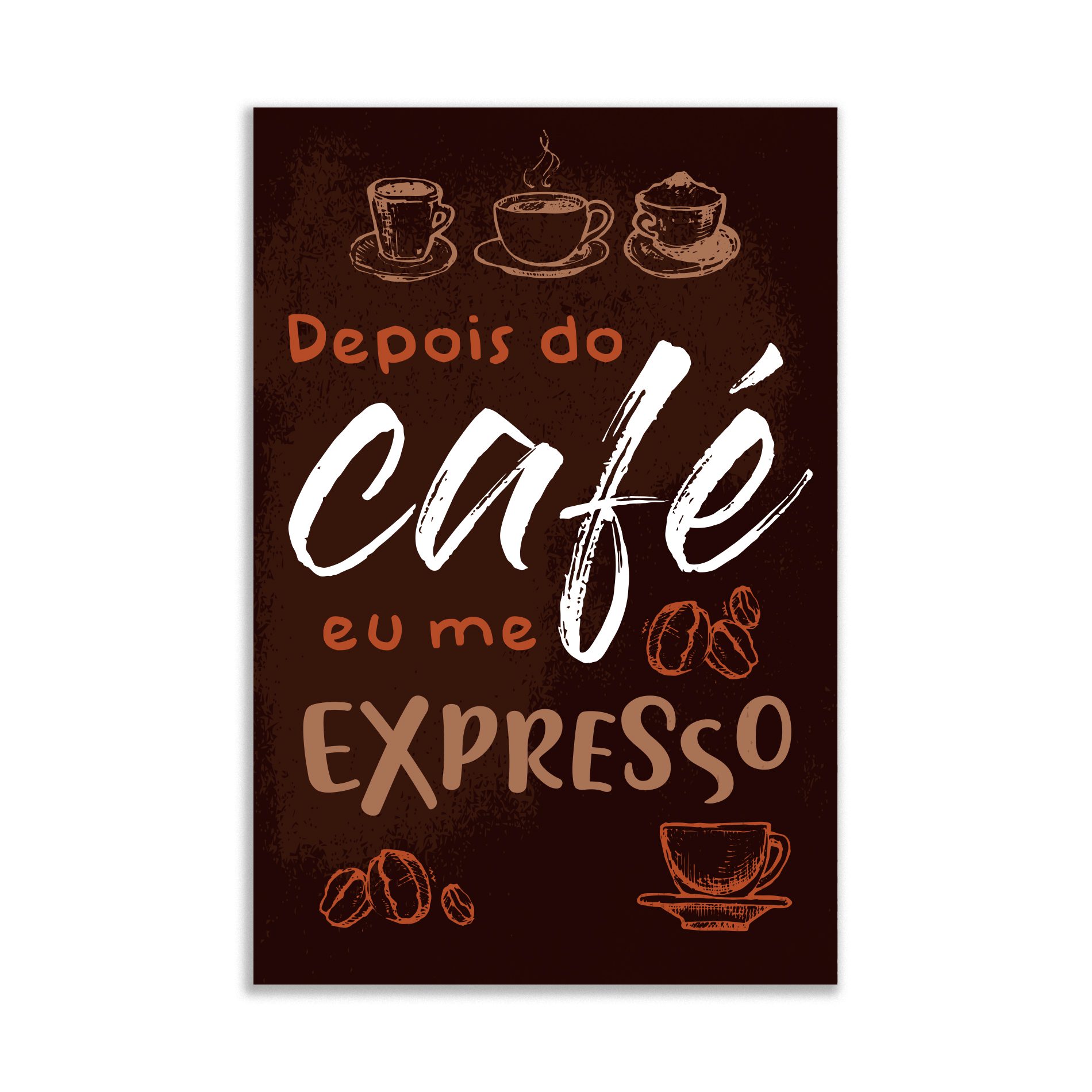 cenario_placa_cafe_expresso_fb.jpg