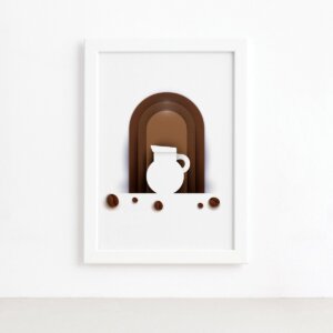 cenario_placa_cafe_paper_jarra_branco_1900px.jpg