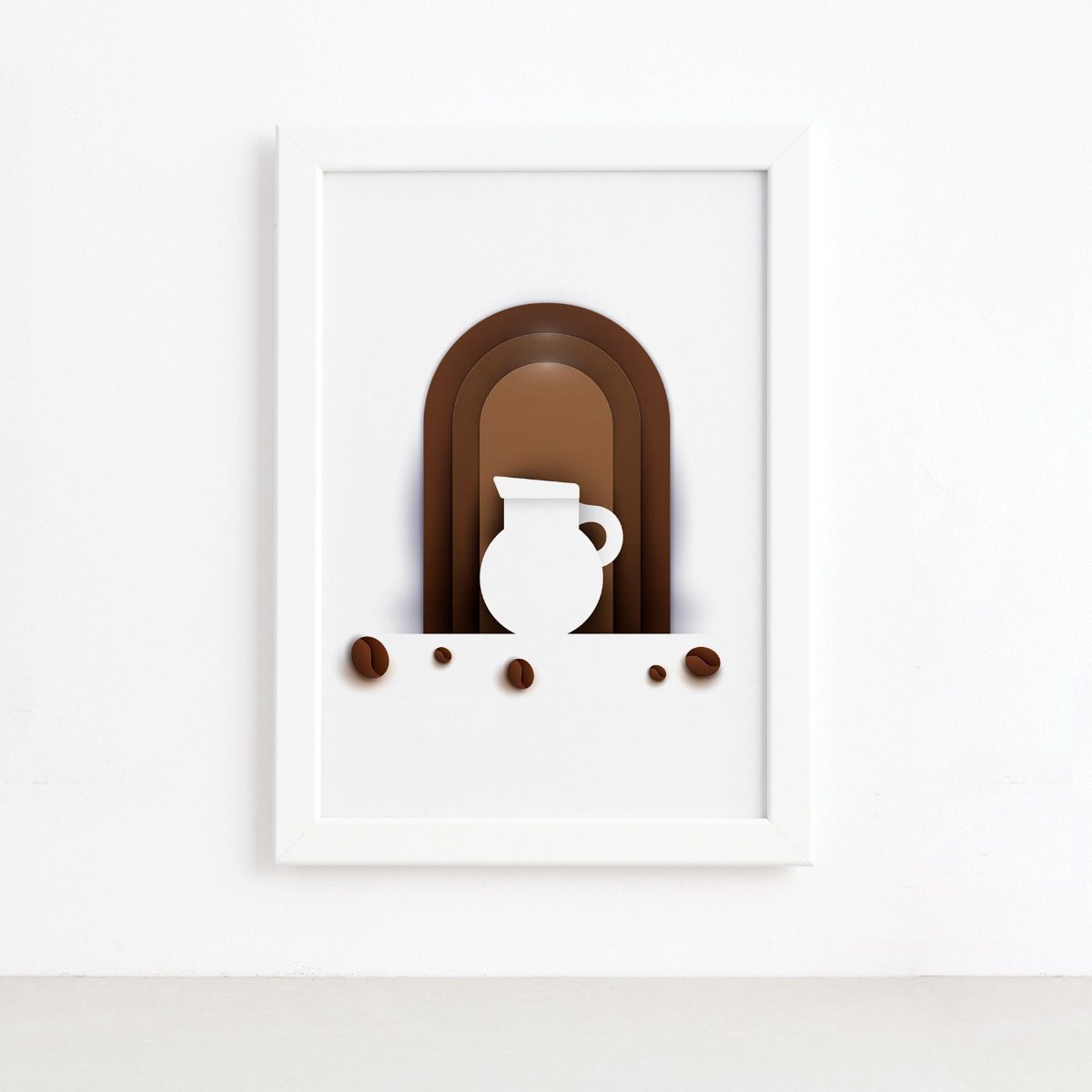 cenario_placa_cafe_paper_jarra_branco_1900px.jpg